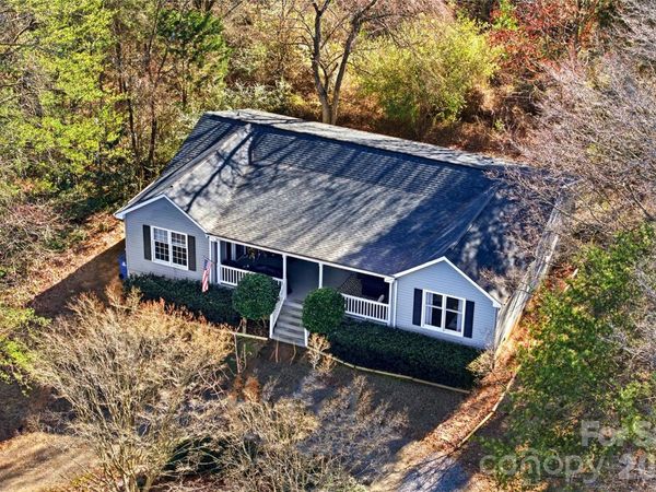 7775 Marlette Lane, Sherrills Ford, NC 28673
