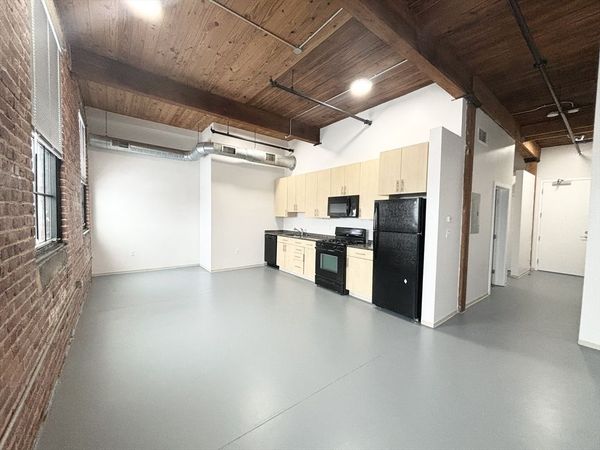 88 Gerrish Ave, Unit 306, Chelsea, MA 02150