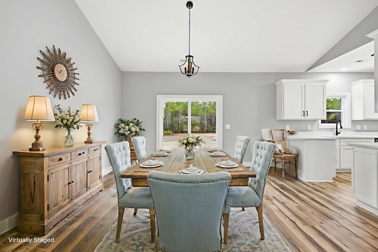 Tbd Oakdale Rd. Photo 12