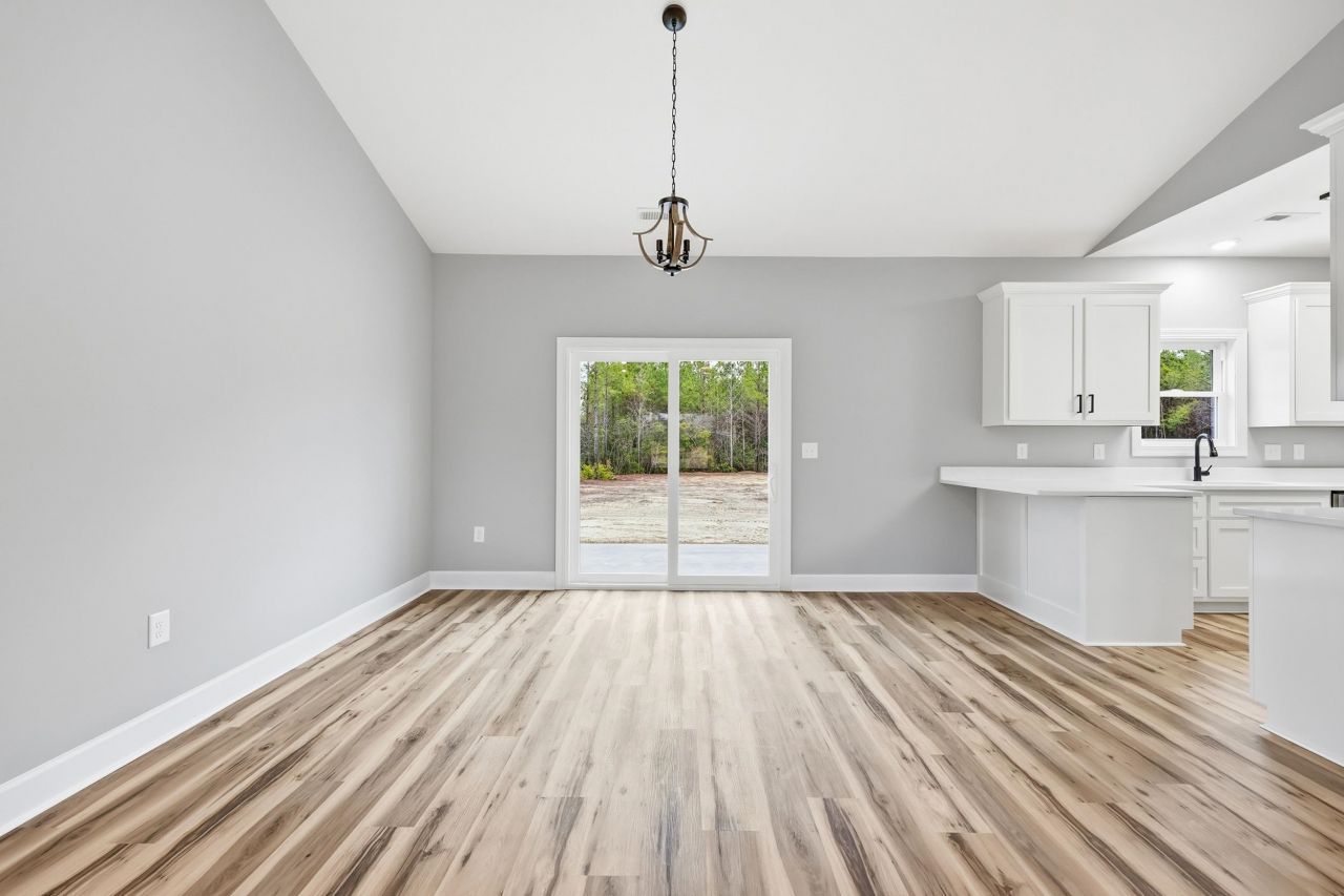 Tbd Oakdale Rd. Photo 13