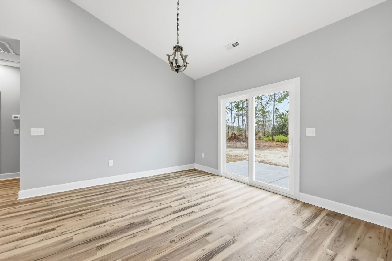 Tbd Oakdale Rd. Photo 14