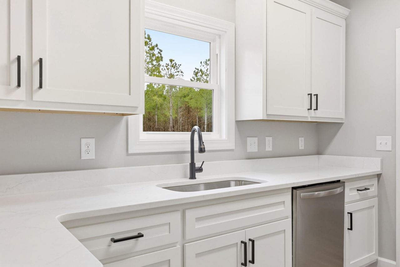 Tbd Oakdale Rd. Photo 16