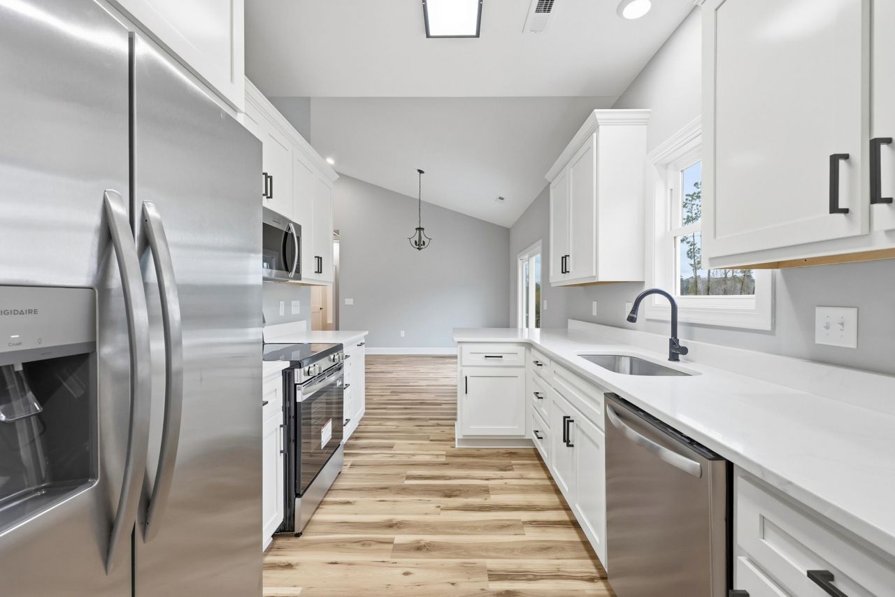 Tbd Oakdale Rd. Photo 18