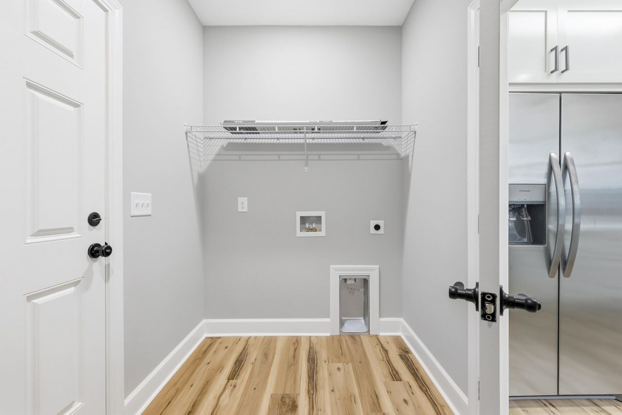 Tbd Oakdale Rd. Photo 19