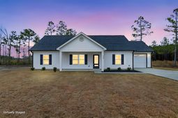 Tbd Oakdale Rd. photo 4