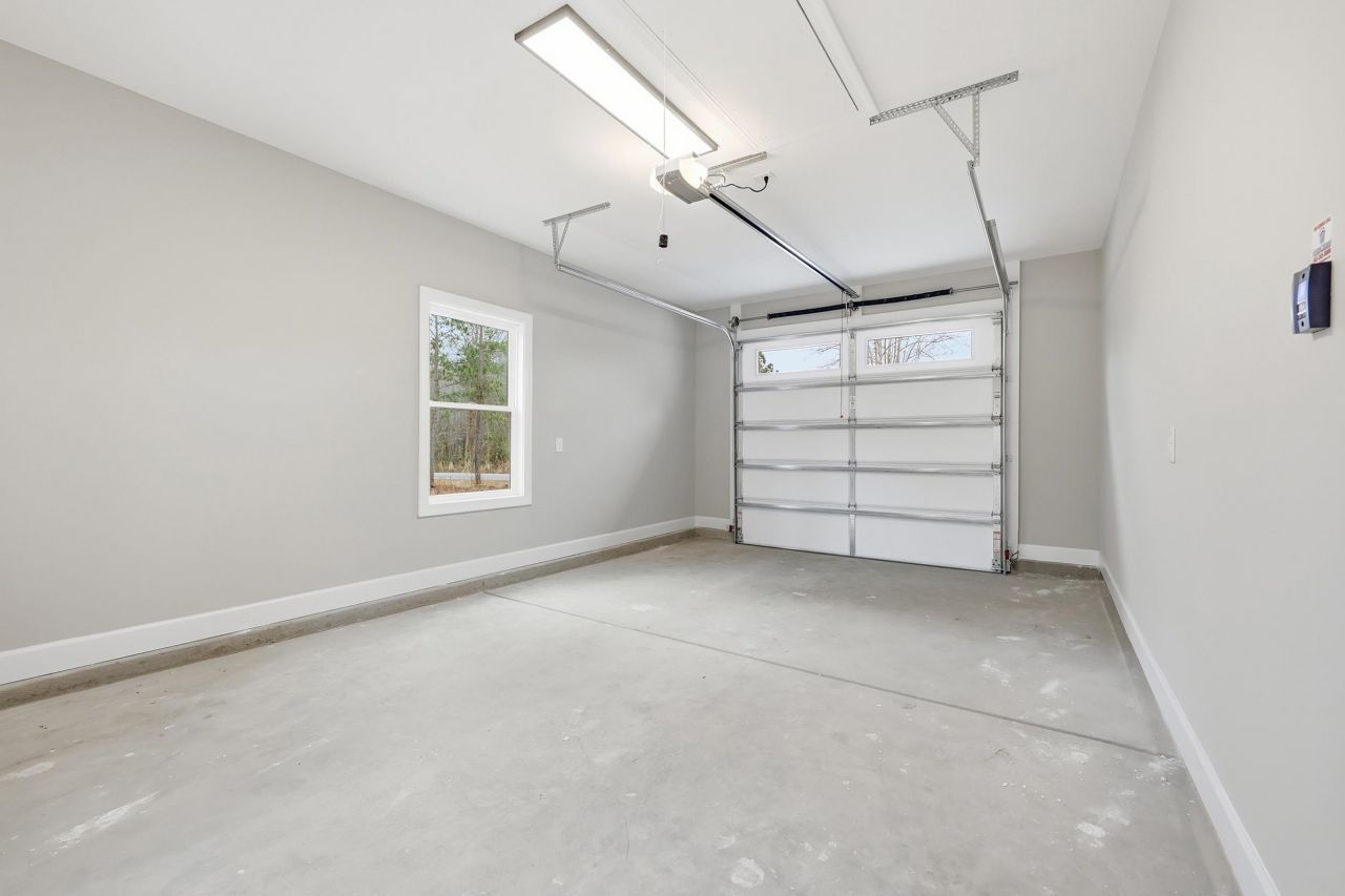 Tbd Oakdale Rd. Photo 20