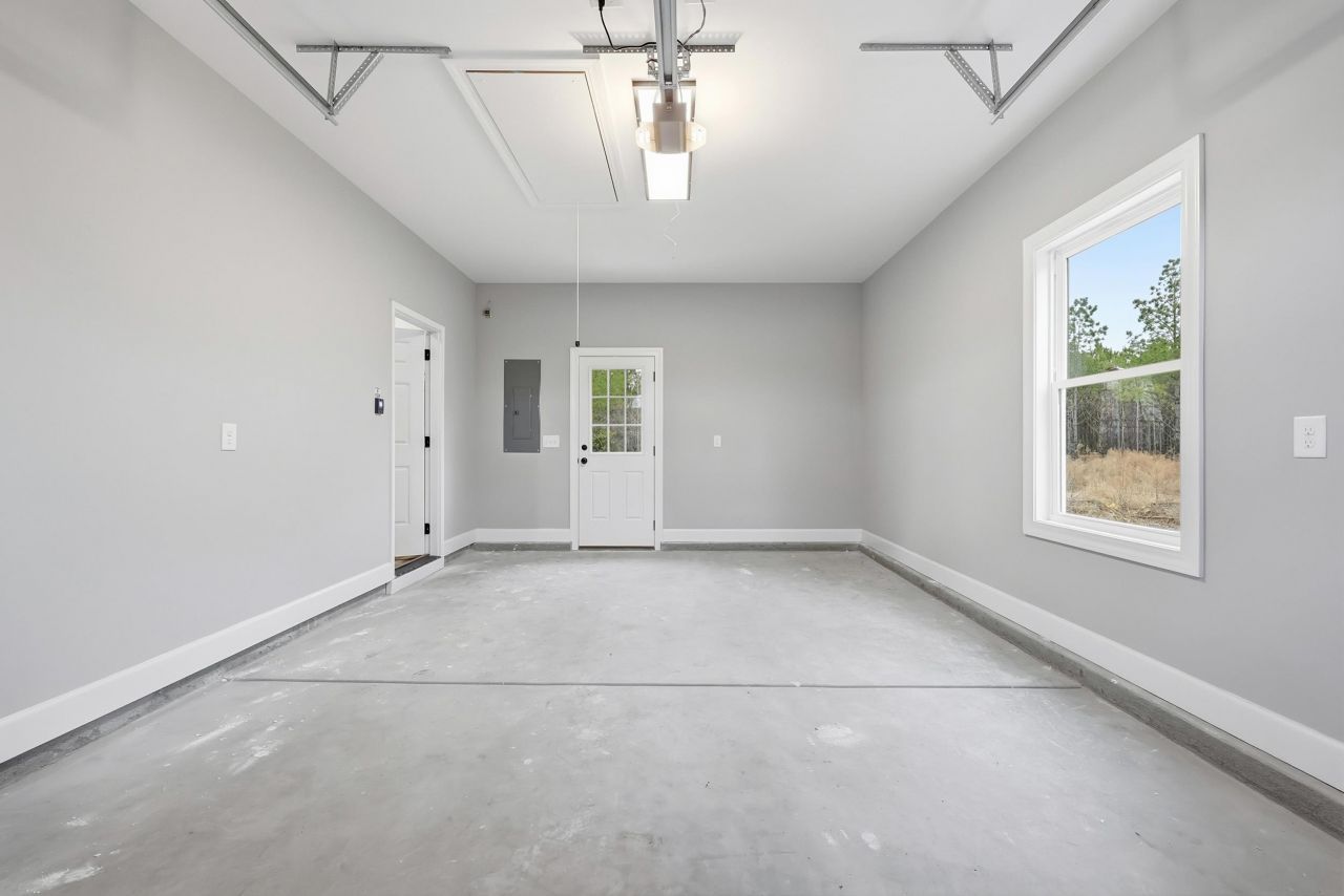 Tbd Oakdale Rd. Photo 21