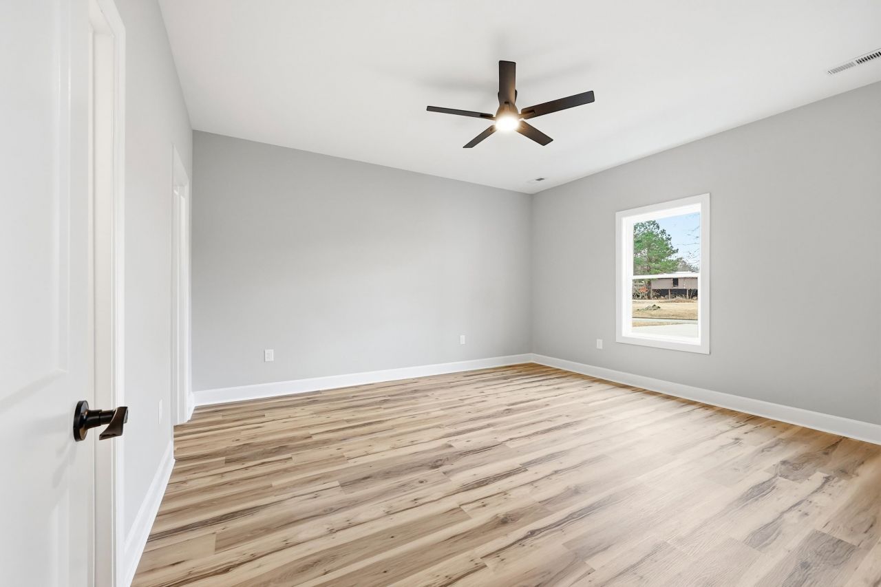 Tbd Oakdale Rd. Photo 22