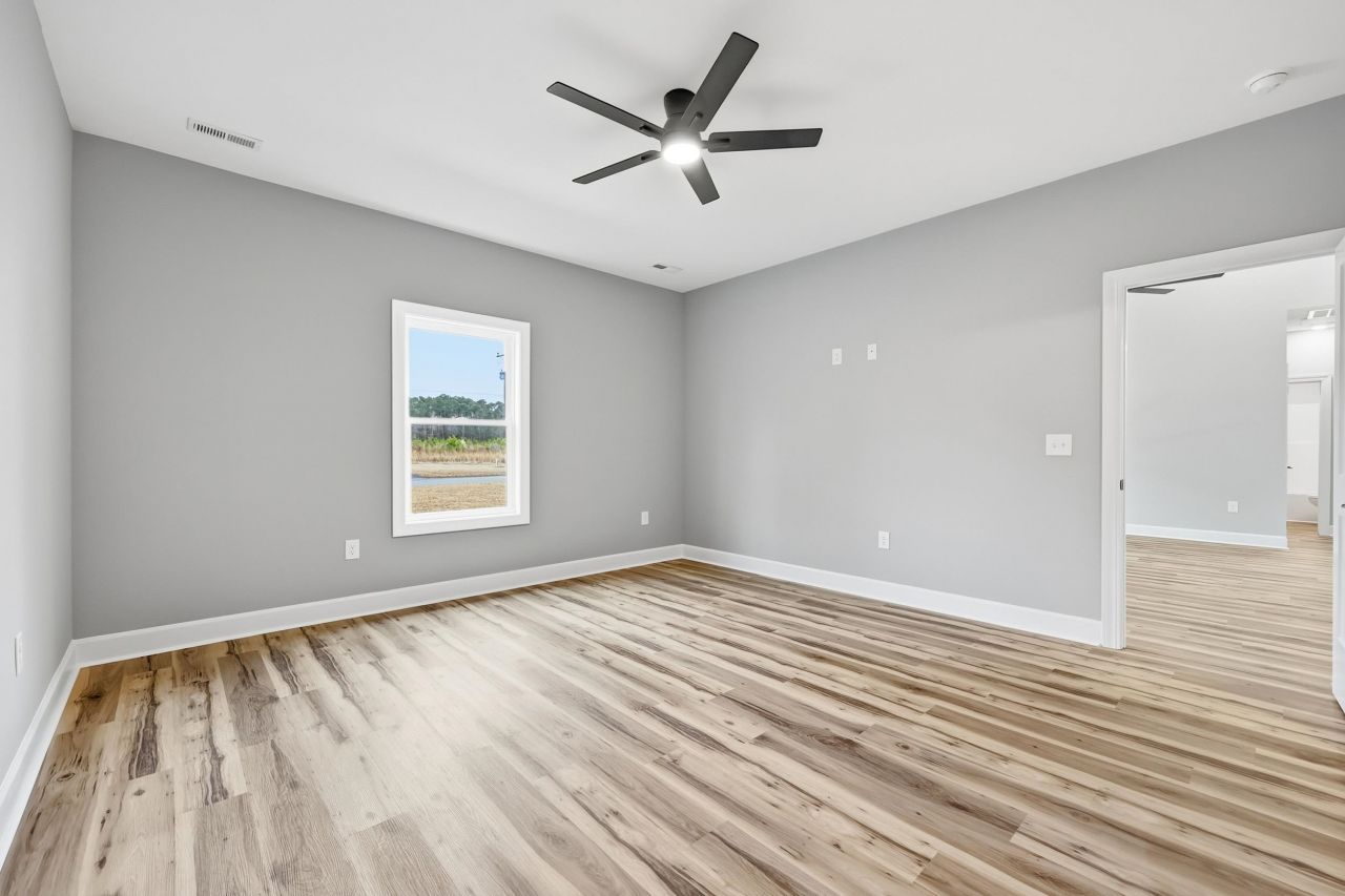 Tbd Oakdale Rd. Photo 24