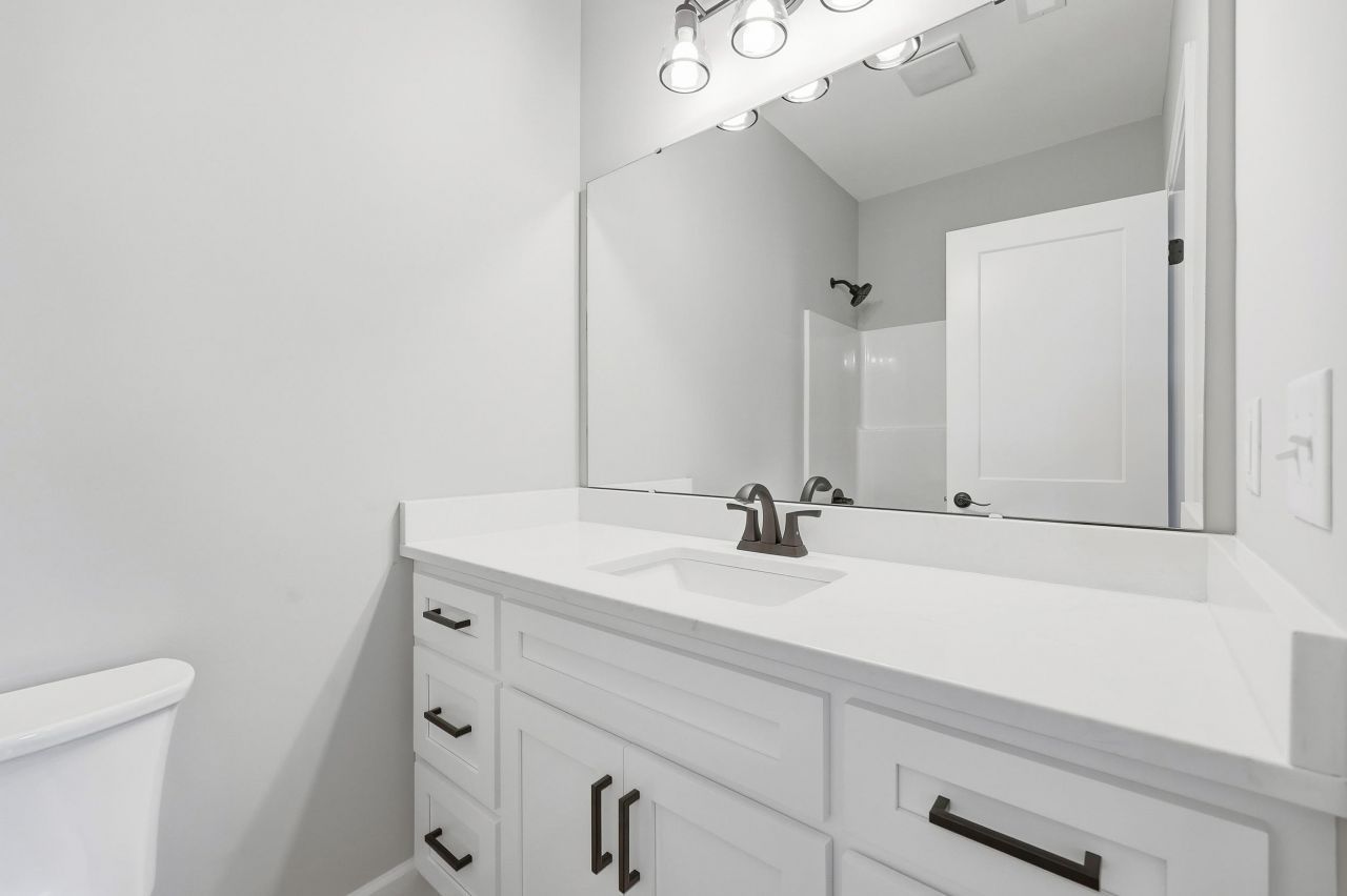 Tbd Oakdale Rd. Photo 25