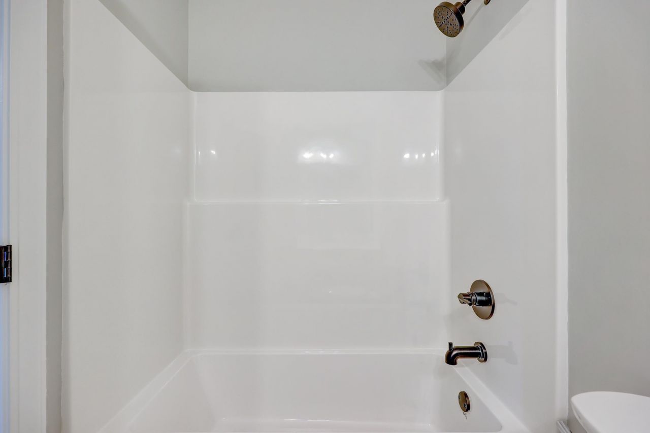 Tbd Oakdale Rd. Photo 26