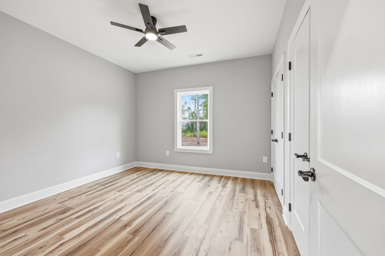 Tbd Oakdale Rd. Photo 27