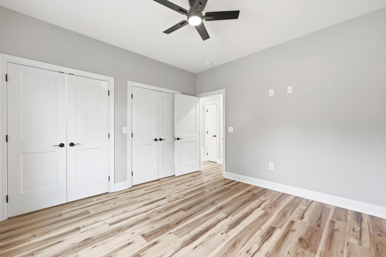 Tbd Oakdale Rd. Photo 28