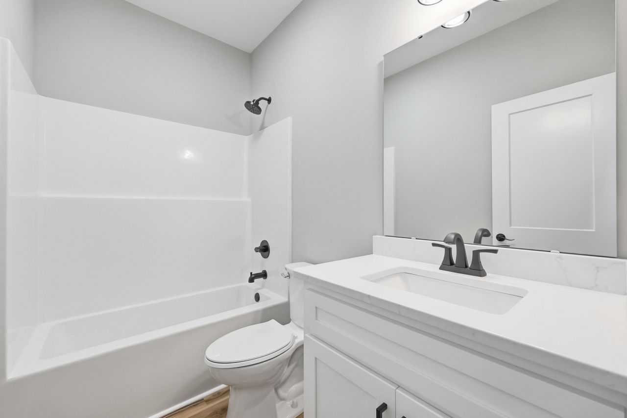 Tbd Oakdale Rd. Photo 29