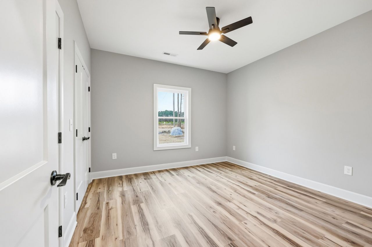 Tbd Oakdale Rd. Photo 30