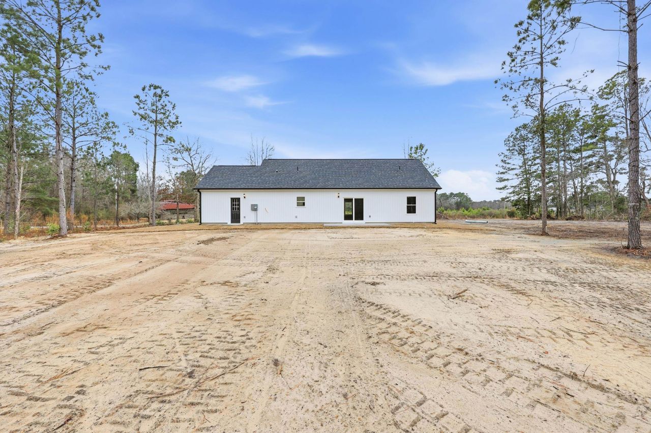 Tbd Oakdale Rd. Photo 33