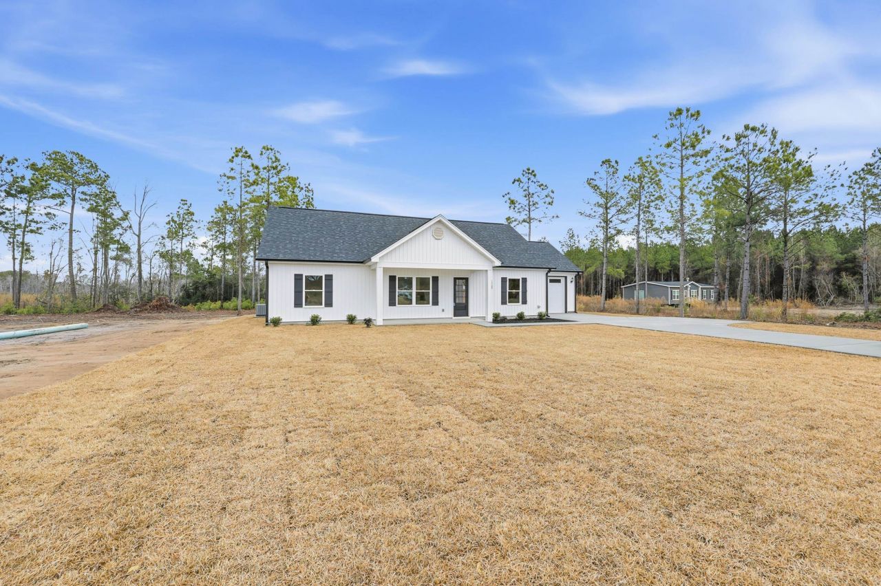 Tbd Oakdale Rd. Photo 34