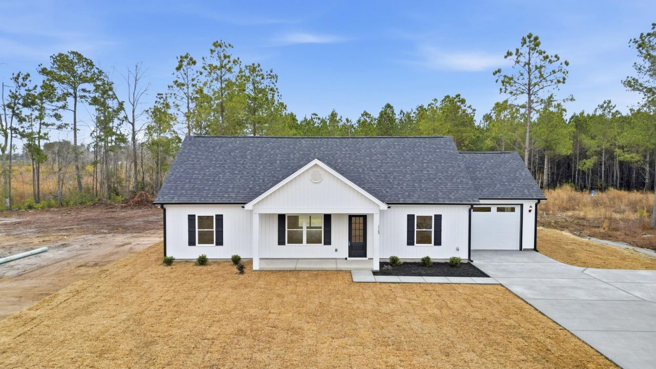 Tbd Oakdale Rd. Photo 35