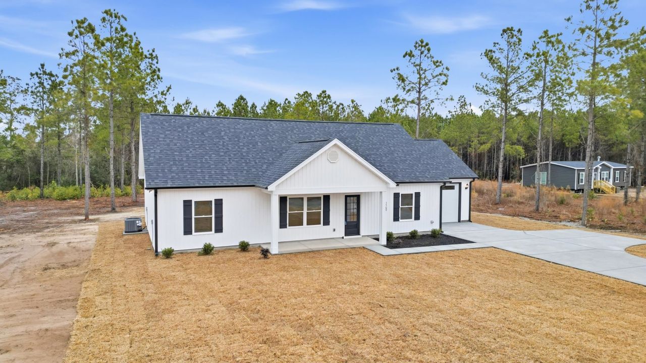 Tbd Oakdale Rd. Photo 36