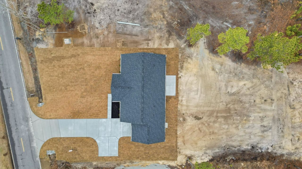 Tbd Oakdale Rd. Photo 37