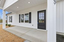 Tbd Oakdale Rd. photo 4