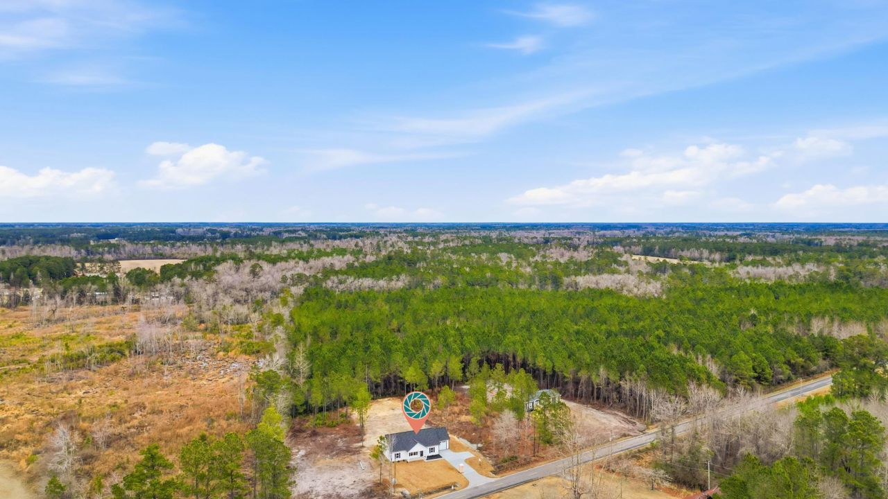 Tbd Oakdale Rd. Photo 44