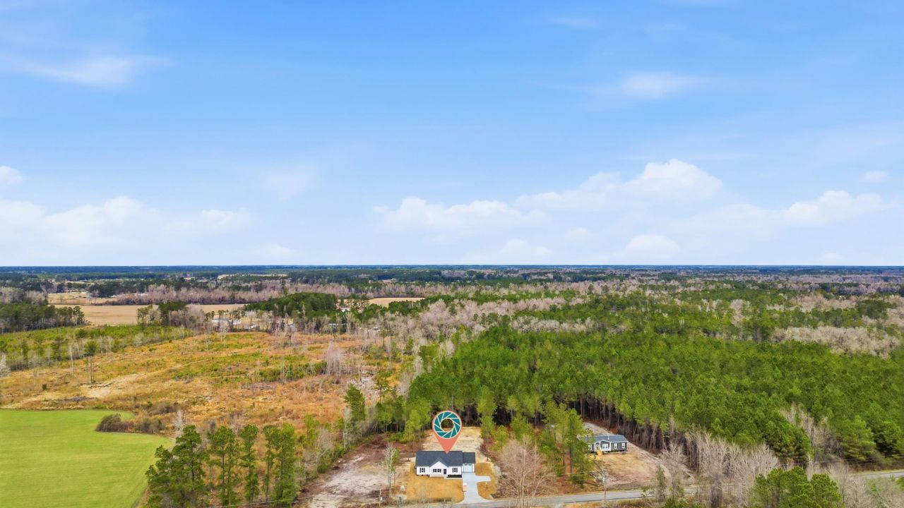 Tbd Oakdale Rd. Photo 45