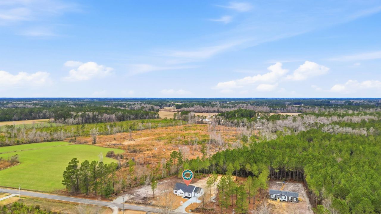 Tbd Oakdale Rd. Photo 46