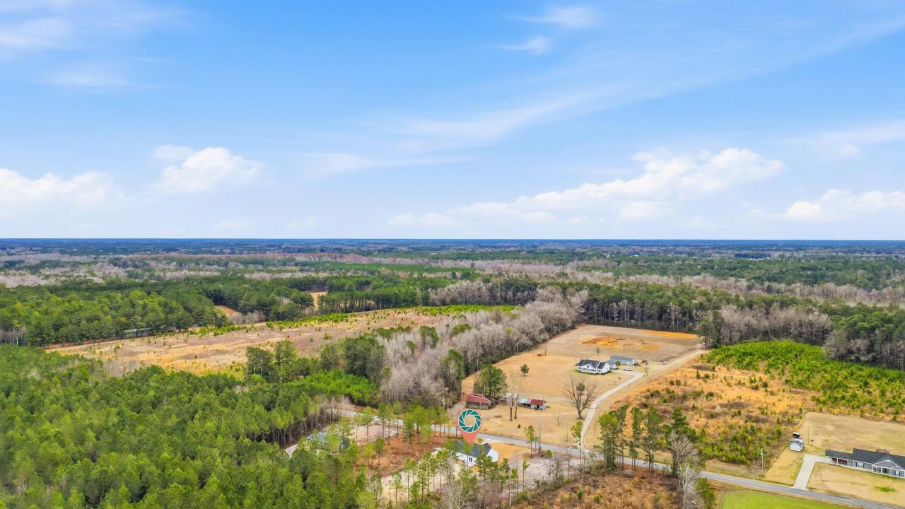 Tbd Oakdale Rd. Photo 47