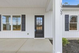 Tbd Oakdale Rd. photo 4