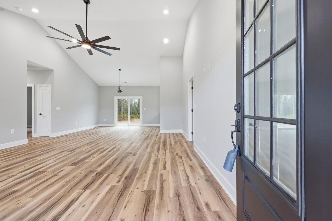 Tbd Oakdale Rd. Photo 6