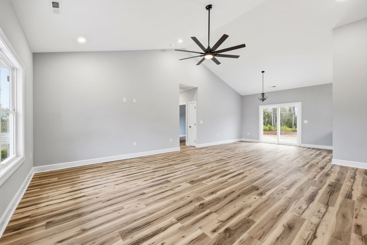 Tbd Oakdale Rd. Photo 7