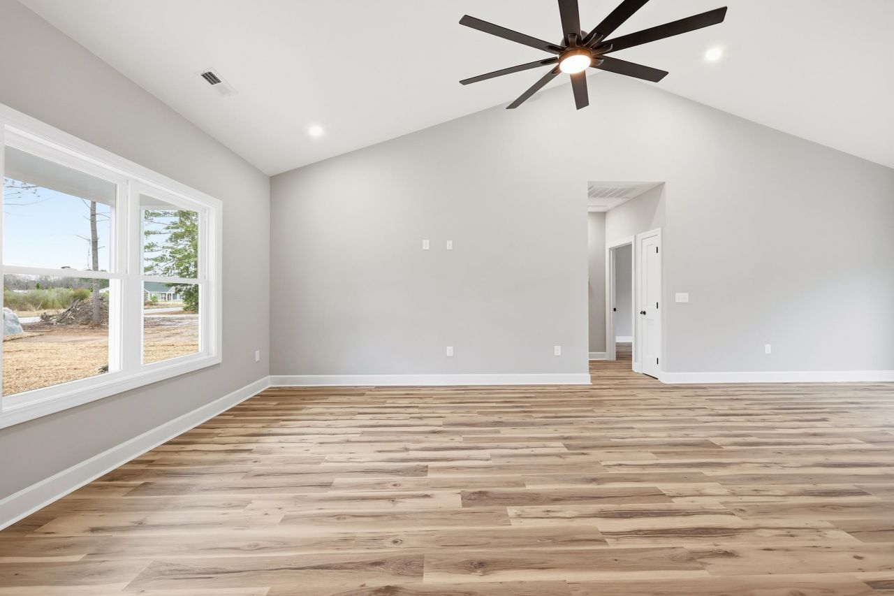 Tbd Oakdale Rd. Photo 8