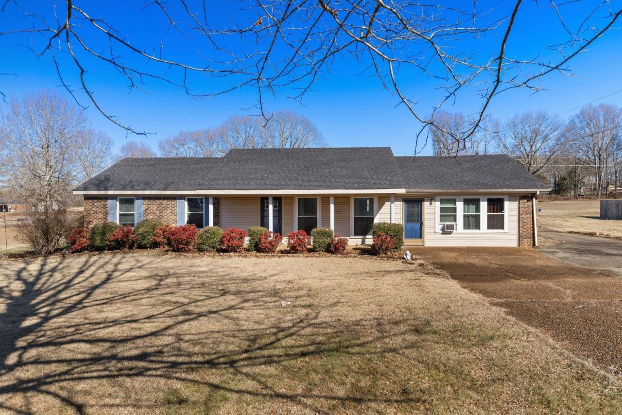 81 Co Rd 366, Florence, AL 00000 Main Photo