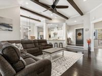 701 S Stuart Cv Primary Photo