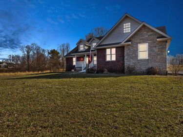 2325 Levee Road, Mt Sterling, KY 40353