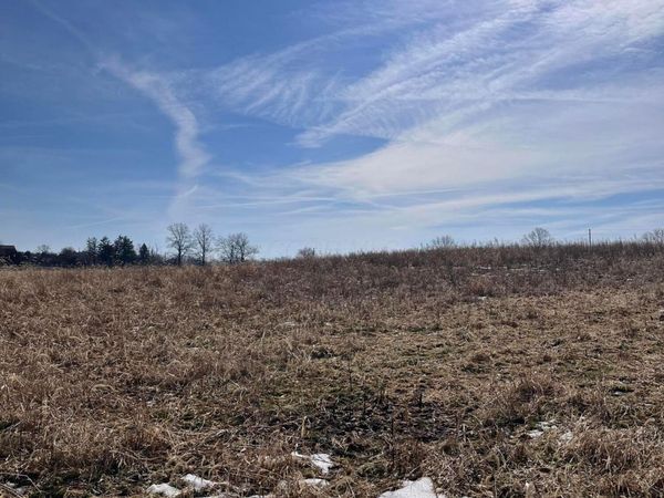 0 Township Road 145, Lot A , Edison, OH 43320