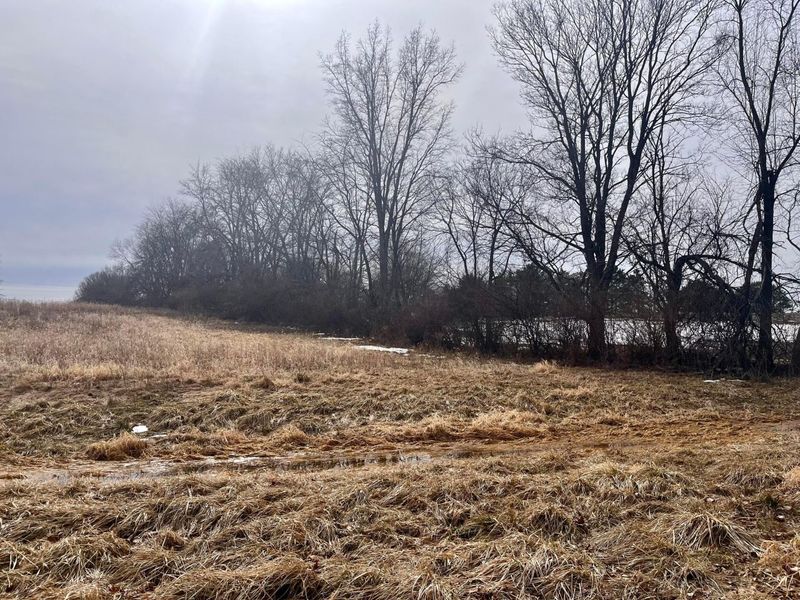 0 Township Road 145, Lot A , Edison, OH 43320 Photo 5