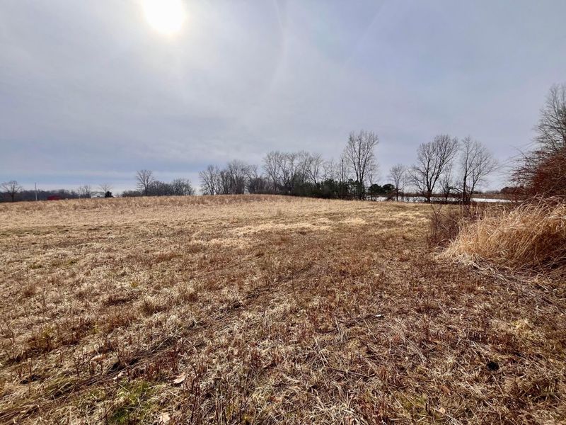 0 Township Road 145, Lot A , Edison, OH 43320 Photo 6