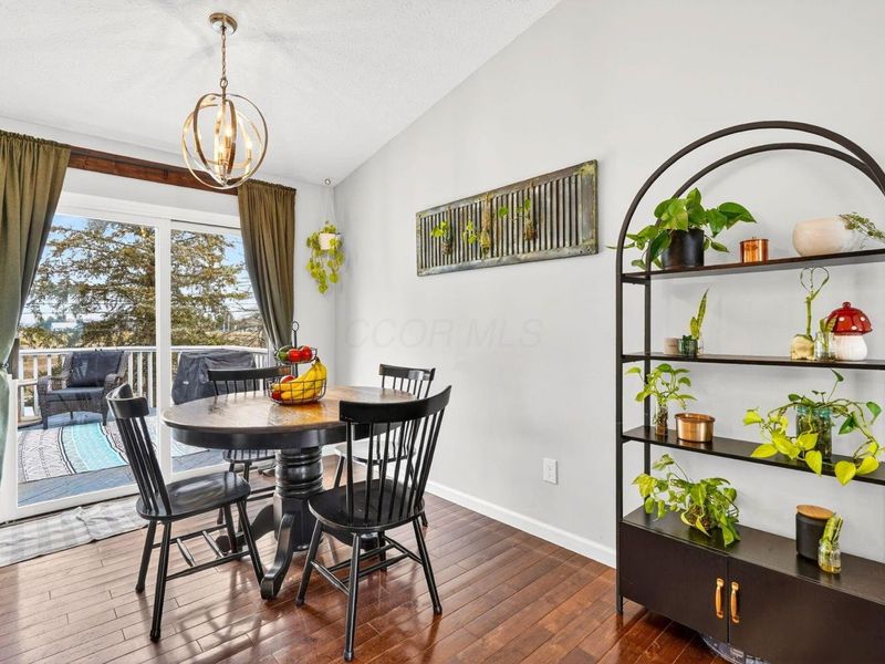 914 Slagle Place, Galloway, OH 43119 Photo 10