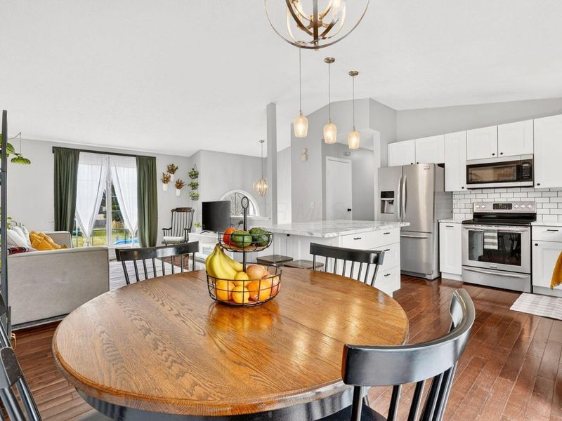 914 Slagle Place, Galloway, OH 43119 Photo 11