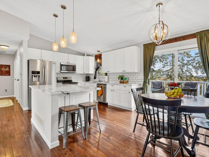 914 Slagle Place, Galloway, OH 43119 Photo 12