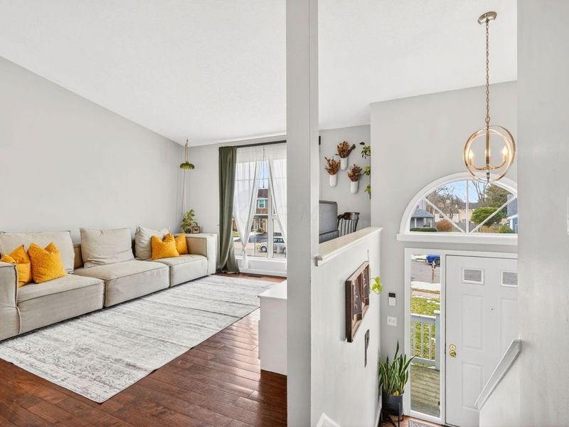 914 Slagle Place, Galloway, OH 43119 Photo 13