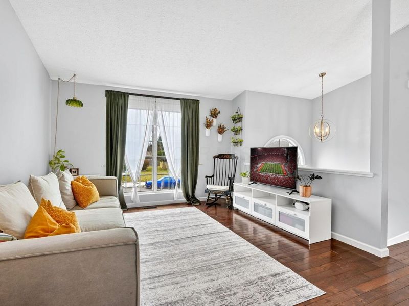 914 Slagle Place, Galloway, OH 43119 Photo 14