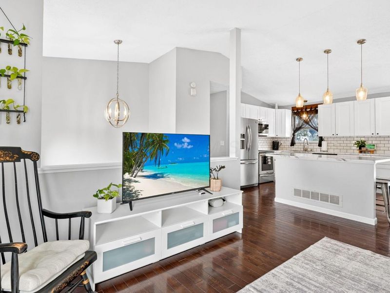 914 Slagle Place, Galloway, OH 43119 Photo 15