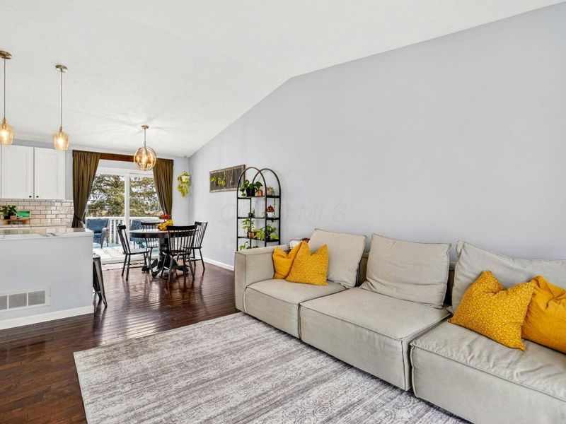 914 Slagle Place, Galloway, OH 43119 Photo 16