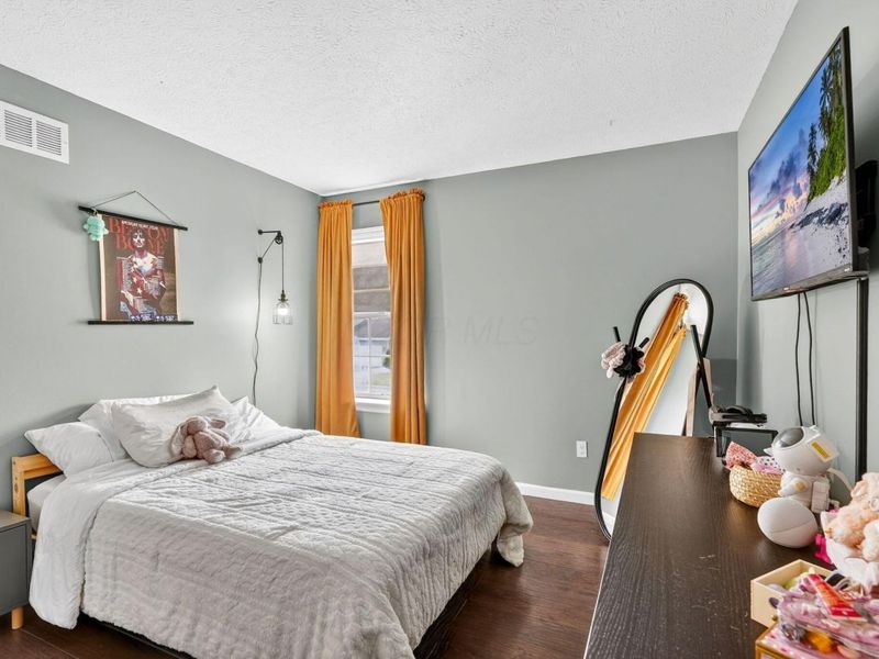 914 Slagle Place, Galloway, OH 43119 Photo 17