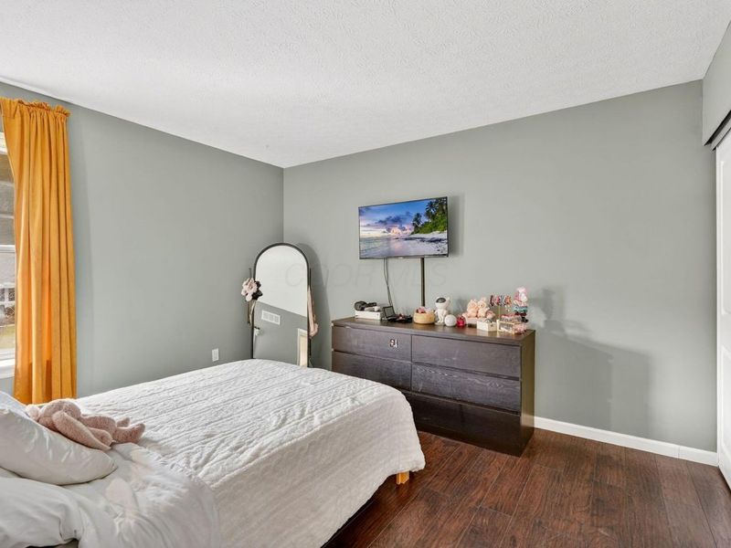 914 Slagle Place, Galloway, OH 43119 Photo 18