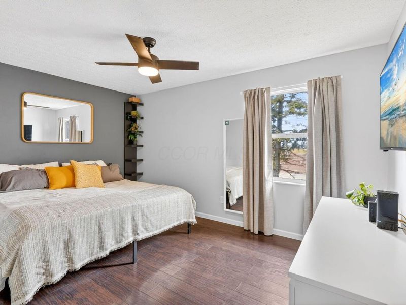 914 Slagle Place, Galloway, OH 43119 Photo 20