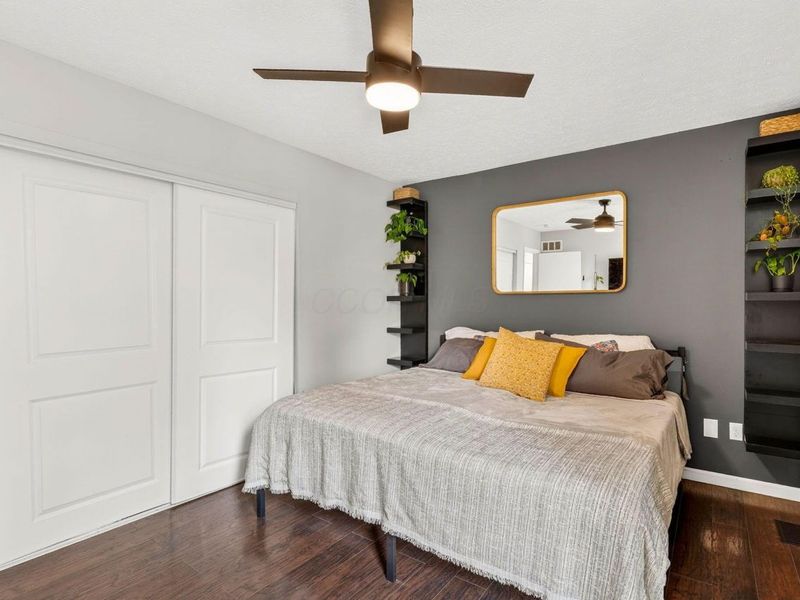 914 Slagle Place, Galloway, OH 43119 Photo 21